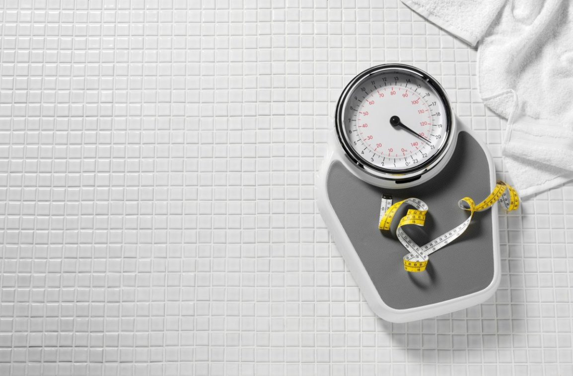 ¿Cómo prevenir el&nbsp;cáncer?